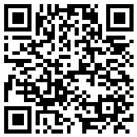 QR Code for bitcoin:bitcoin:19ptufEF7ZkoodXwDbnScfbNd1KBwQWb5c