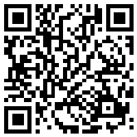 QR Code for bitcoin:bitcoin:19pv18Uy5vfuP4Y4KnTiLhY11mLbCAtXMp