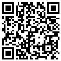QR Code for bitcoin:bitcoin:19pvMY3BcpDQ1tTYt3k3zUTF9YPQX24LMg