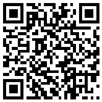 QR Code for bitcoin:bitcoin:19pxD9gSMTb2jiDbGowRGKe27oGmxETiPM