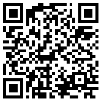 QR Code for bitcoin:bitcoin:19q18jA5stMdkdCxBk4DDAoSadDtr8yiWs
