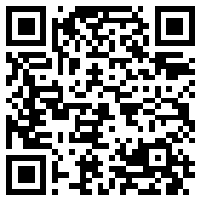 QR Code for bitcoin:bitcoin:19qAffcUpt7d6RGMSj3msGzFWotNg2DM4r