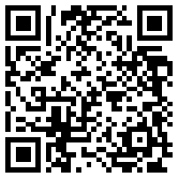 QR Code for bitcoin:bitcoin:19qBLgafyCdbty7VKMUHPc7PfVFaFodJrA