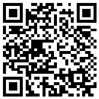 QR Code for bitcoin:bitcoin:19qBPpmSj26f6FxfD2c5HnFu2oATjDbpmD
