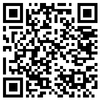 QR Code for bitcoin:bitcoin:19qDNqJdVD2C11jq3qYk58bgrCLFSdHai3