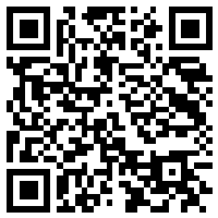QR Code for bitcoin:bitcoin:19qFdKaZeGxgZRT6SVRmijT7EonenrFSon