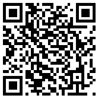 QR Code for bitcoin:bitcoin:19qKBsKJeReH8mjxpPMepPGZxZwLEtSDA2
