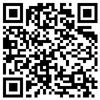 QR Code for bitcoin:bitcoin:19qMmRg2FECb2AwJoBJoptXF2dTk3WHs6m