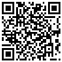 QR Code for bitcoin:bitcoin:19qSJp7NKobjW45mEiSaRZEo3C3a2N4cmB