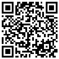 QR Code for bitcoin:bitcoin:19qSsCfaKVTmwxLJf7LAHCBaFRSQaKrMAU