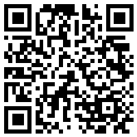 QR Code for bitcoin:bitcoin:19qTuPFREAwcMUfhqGS1BHWXuN4DHZLQrc