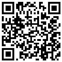 QR Code for bitcoin:bitcoin:19qU8eG6iDouUEjxt6gi7bPitZ2Kccu4y6