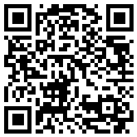 QR Code for bitcoin:bitcoin:19qVQkjpyad93LJS5eG5qyyR3qv7m4JD3D