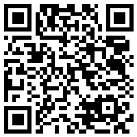 QR Code for bitcoin:bitcoin:19qVsS99RrnrCbxVASViAj9RsicTtmTTYR