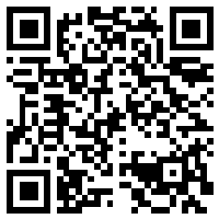 QR Code for bitcoin:bitcoin:19qYzK5dEKoac2mSCzaKLrYuigKpgAFeaD
