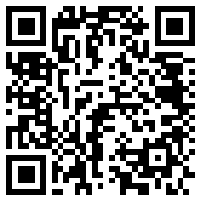 QR Code for bitcoin:bitcoin:19qesiQMQAUjGeDfr5UH2jbPXQcyfXfsec