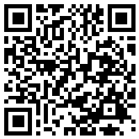 QR Code for bitcoin:bitcoin:19qgD25k8721u8LUjBpFS15Uf3yPRiUGbL
