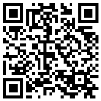 QR Code for bitcoin:bitcoin:19qh1YHToLkASo42nFsuA7ppTRobYGLWan