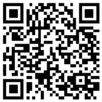 QR Code for bitcoin:bitcoin:19qkhwdRvDBzjEo7u4J57nEXe75bykwNHr