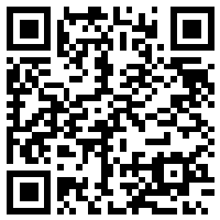 QR Code for bitcoin:bitcoin:19qnb1S1e1DaJ6SVMghz1rrLSy5uxTH2w4