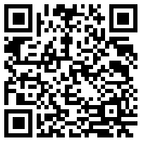QR Code for bitcoin:bitcoin:19qvR7C6982pU2SdMBWGHztC7Viidnvc62