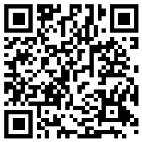 QR Code for bitcoin:bitcoin:19r1SCKBTW8bAn1oQmTfR5d2eeCNPFEXJB