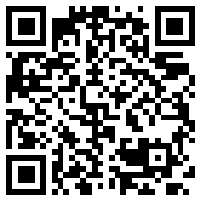 QR Code for bitcoin:bitcoin:19r4n2fZPDpDaAXMYJAJuThyAKybiyiU5d