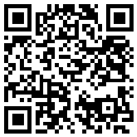 QR Code for bitcoin:bitcoin:19r7kr2EGazNyAkRFTUBEXooHMjduKNdAk