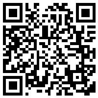 QR Code for bitcoin:bitcoin:19rBfAaeeGqVuqbapfXiWVFYeeVNBYuESS