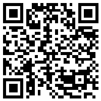 QR Code for bitcoin:bitcoin:19rDBKAdvgXDLDWdWpsziCWGcsVbazFE8w
