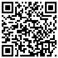 QR Code for bitcoin:bitcoin:19rFr6sRu2RASNjXvMzR3mNnfkdUxGAMfG