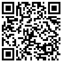 QR Code for bitcoin:bitcoin:19rHumBrqS5ij4dXG84H31QrRY9Ta28f6F