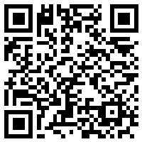 QR Code for bitcoin:bitcoin:19rLHkVFiMW8pdWhtkn8nFRPvtggVYMbn4