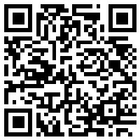 QR Code for bitcoin:bitcoin:19rLfjdP31vyb5skfF7fnJrTRV8dSSCiLS