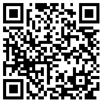 QR Code for bitcoin:bitcoin:19rMYErLK8C4nrJ5du2qP8AMFpYSkoTn7X
