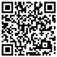 QR Code for bitcoin:bitcoin:19rTfZzGms2hNMBGZPj9X6o3DTQD1URgrh