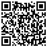 QR Code for bitcoin:bitcoin:19rUcwfXTBr2TtkLmpxXYZaGdZzVYaCn4e