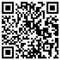 QR Code for bitcoin:bitcoin:19rcLRyQqaQm9B4zhYWVFWRaGqo7KYsWxB