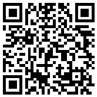 QR Code for bitcoin:bitcoin:19rd1F2wRQea4FuGCet3MPRUKb544aeM2W