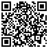 QR Code for bitcoin:bitcoin:19renWR2vwifPdDL1TmRVpi5bnPiwepdRN