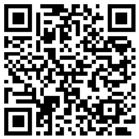 QR Code for bitcoin:bitcoin:19resHXjamxN67XhbQK2ViW7fGy7HwoYj8