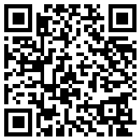 QR Code for bitcoin:bitcoin:19rhHDtZJPyRNyeFkd9WYbGwzeCNDYoRba