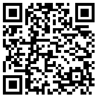 QR Code for bitcoin:bitcoin:19rictCStr7kWB7QfH5L1aSFDat2Ssji3S