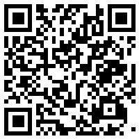 QR Code for bitcoin:bitcoin:19rkwaeg8GC3Y2PBYXokQy4mRtrEYNv1GS