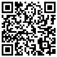 QR Code for bitcoin:bitcoin:19rmJohfZK7D9biJyrjzySoXLPFG8B2w3c