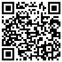 QR Code for bitcoin:bitcoin:19rtrmPBQZEgD3kksnSYewALJPPmngtJbU