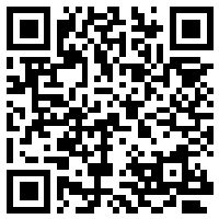 QR Code for bitcoin:bitcoin:19ruaRfURkAoFcMN4pvfZs5NLctqhTyAzS