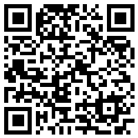 QR Code for bitcoin:bitcoin:19rxiAx1LQ2A1sqiJVnpxwFACxeNNgpRfq