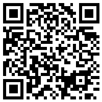 QR Code for bitcoin:bitcoin:19s19zdZfci4rL247B3zy6ujriPDmcjEEe