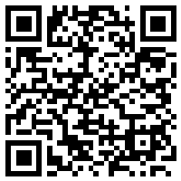 QR Code for bitcoin:bitcoin:19s2imvbcg2PWcjTZ9LRmiMR2842hByru7
